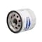 Purolator PL11411 PurolatorONE Advanced Engine Protection Oil Filter PL11411 - alternate 2